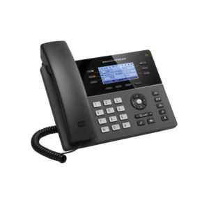 Grandstream GXP1760w — IP телефон