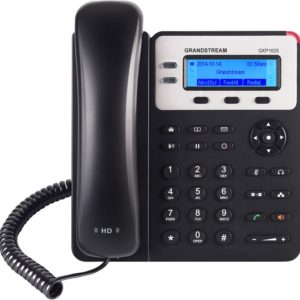 Grandstream GXP1625 — IP телефон