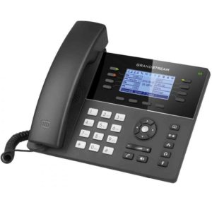 Grandstream GXP1782 — IP телефон