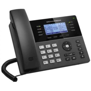 Grandstream GXP1780 — IP телефон