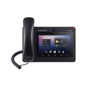 Grandstream GXV3275 — IP видеотелефон