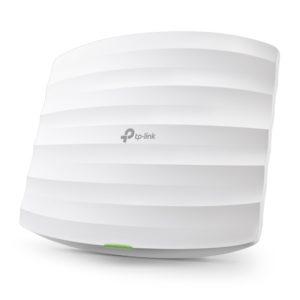Потолочная Wi-Fi точка доступа TP-Link EAP225